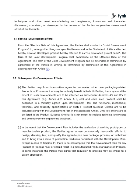 Template screenshot 12