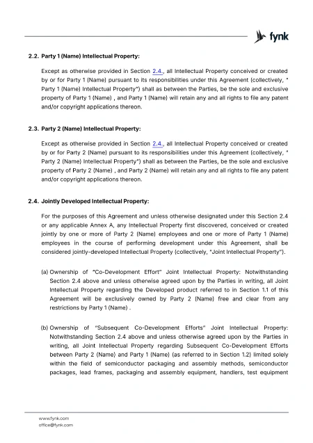 Template screenshot 15