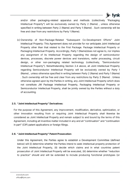 Template screenshot 16