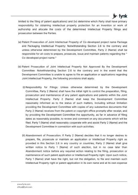 Template screenshot 17