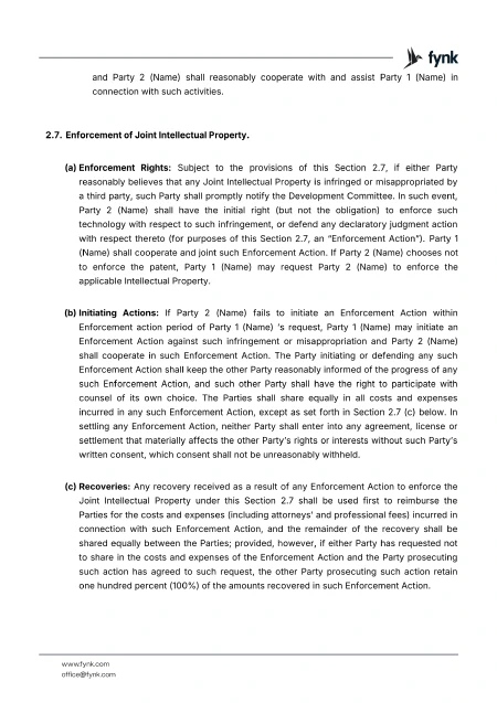 Template screenshot 18