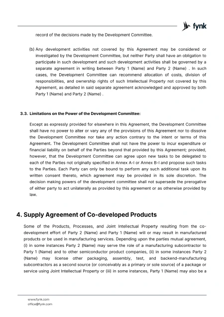 Template screenshot 20