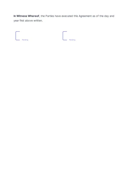 Template screenshot 2