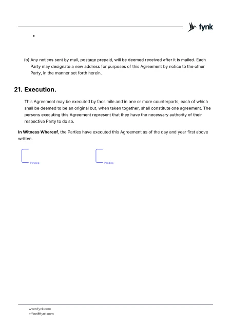 Template screenshot 7