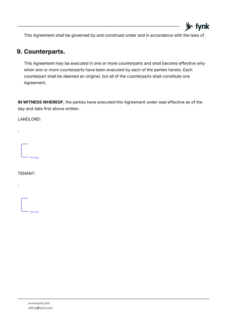 Template screenshot 3