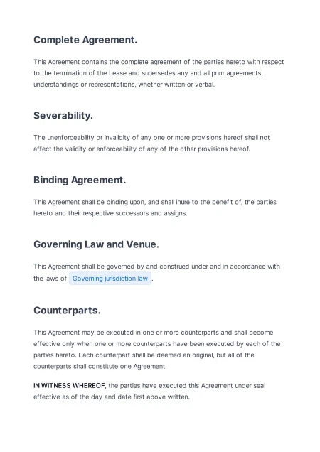 Template screenshot 3