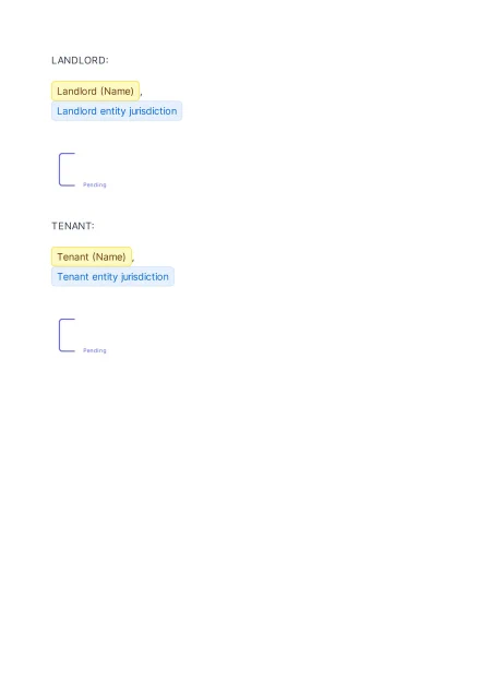 Template screenshot 4