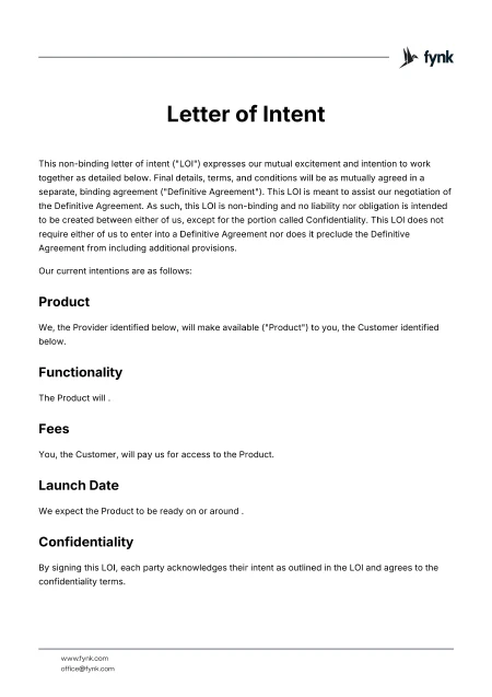 Template screenshot 1