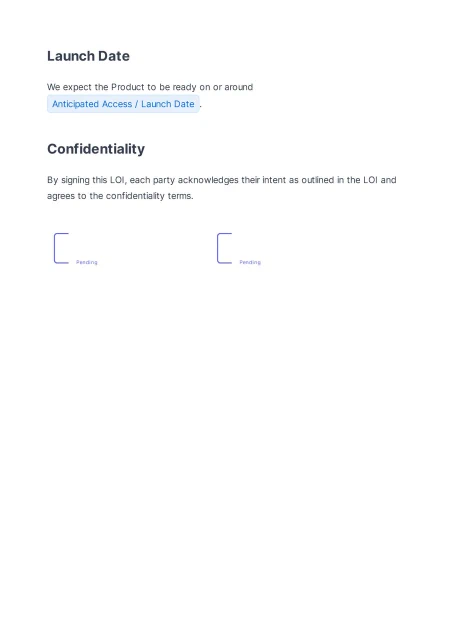 Template screenshot 2