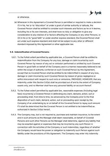 Template screenshot 7