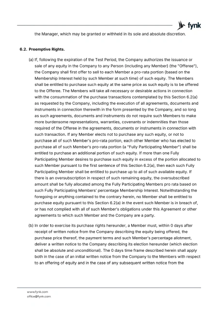 Template screenshot 9