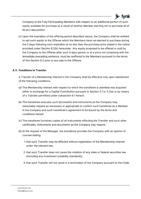 Template screenshot 10