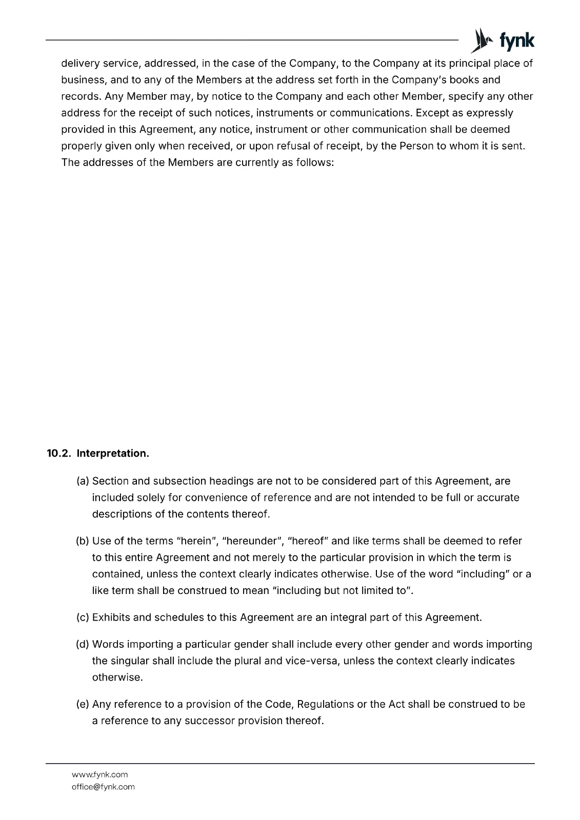Screenshot 13