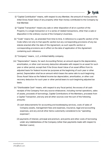 Template screenshot 20