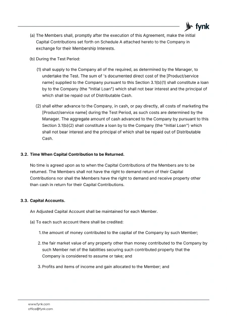 Template screenshot 24