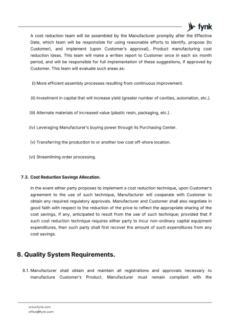 Template screenshot 2