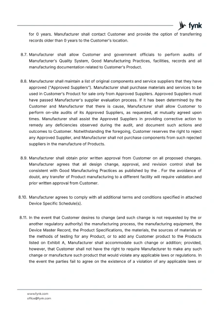 Template screenshot 4