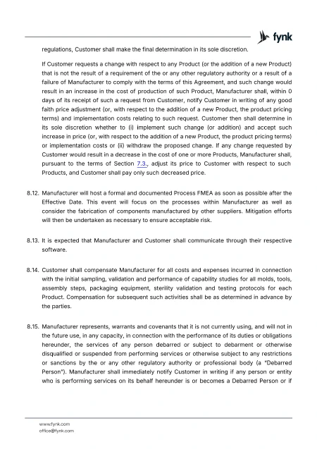 Template screenshot 5