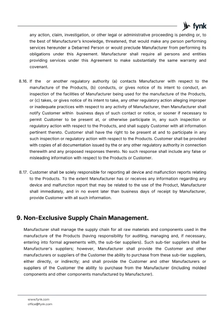 Template screenshot 6