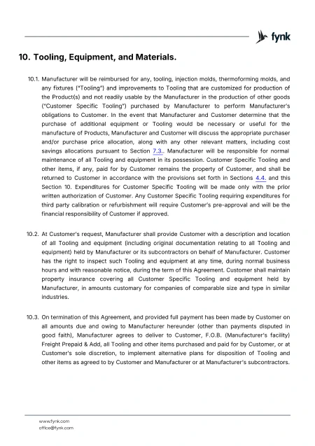 Template screenshot 7