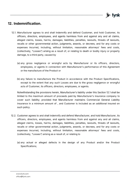 Template screenshot 9