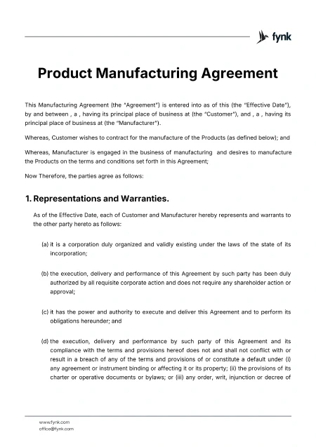 Template screenshot 1