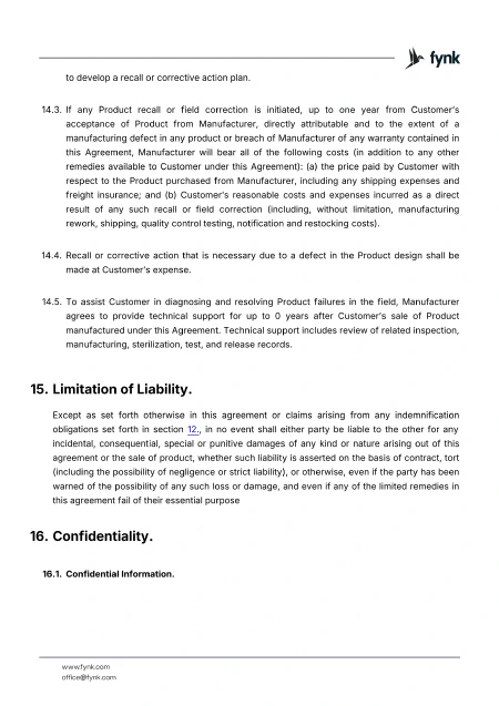 Template screenshot 13