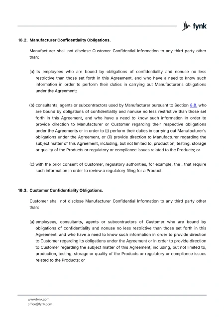 Template screenshot 15