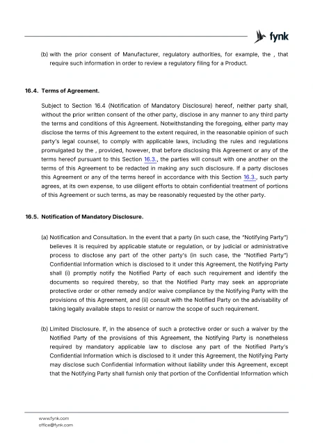 Template screenshot 16