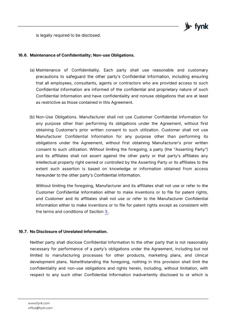 Template screenshot 17