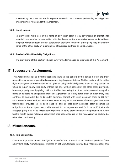 Template screenshot 18