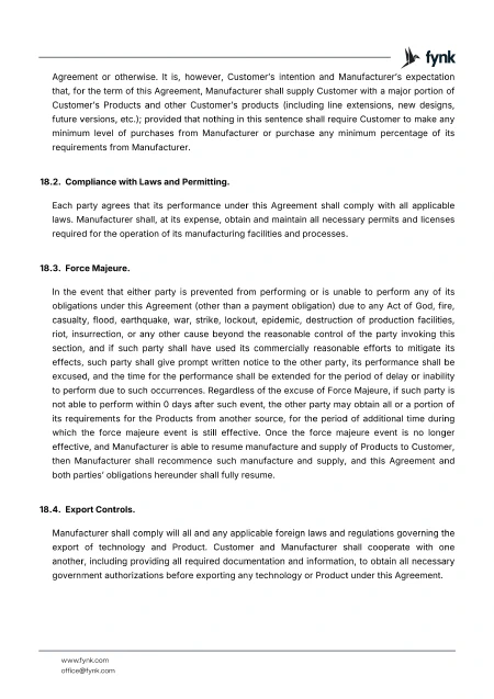 Template screenshot 19