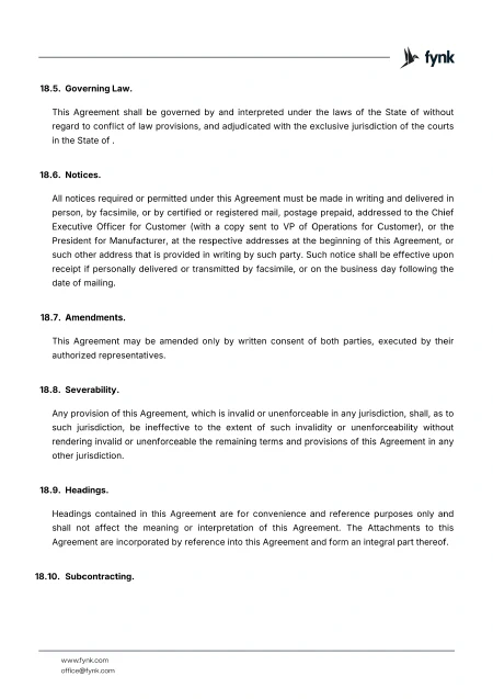 Template screenshot 20