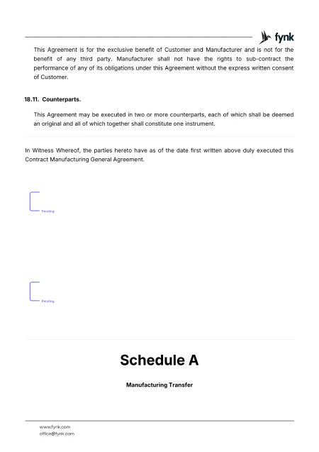 Template screenshot 21