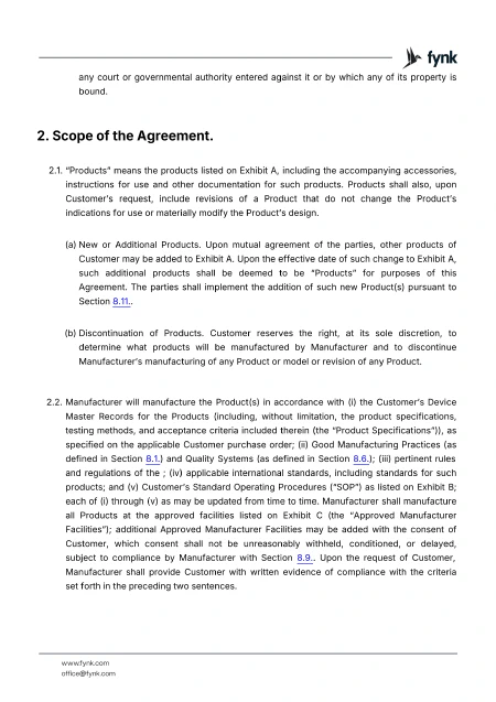 Template screenshot 12