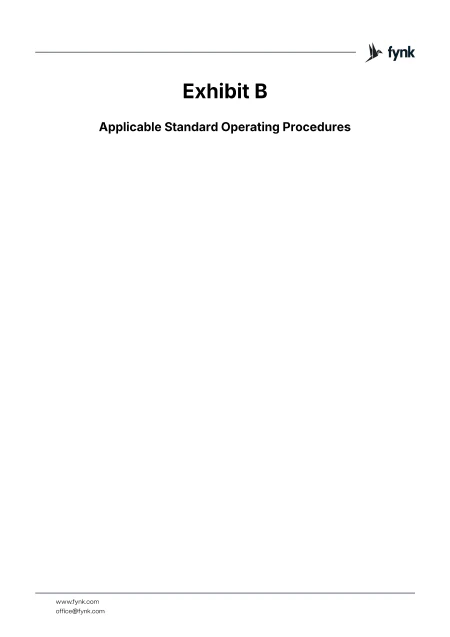 Template screenshot 24