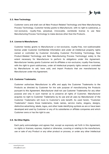 Template screenshot 26