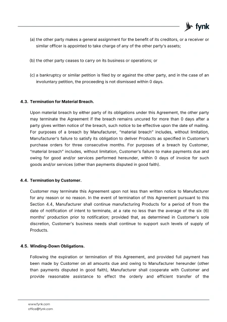 Template screenshot 28