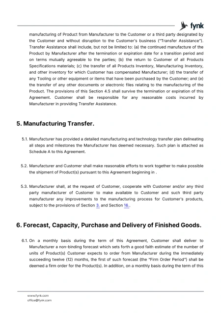 Template screenshot 29