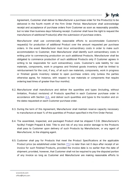 Template screenshot 30