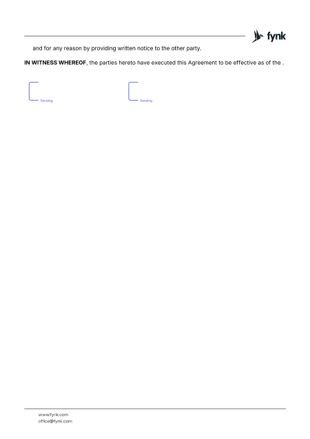 Template screenshot 5