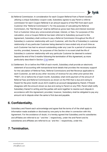 Template screenshot 10