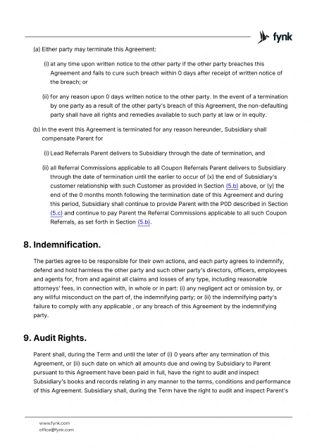 Template screenshot 11