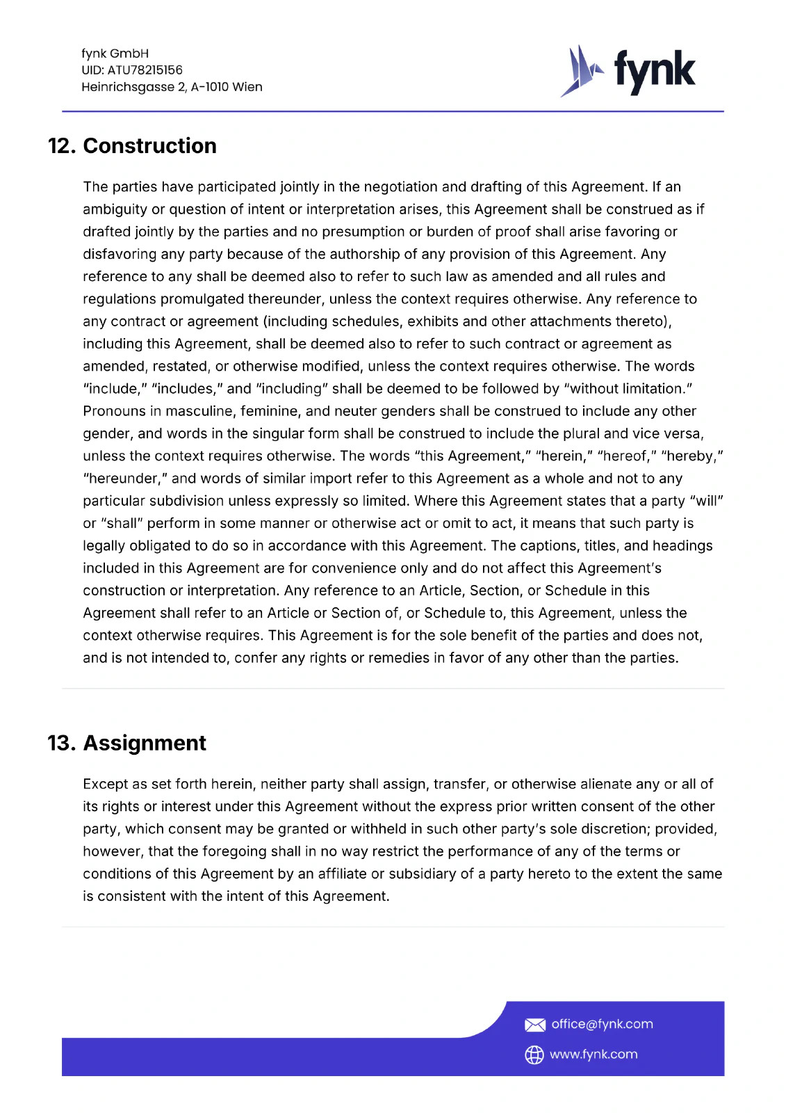 Screenshot 13
