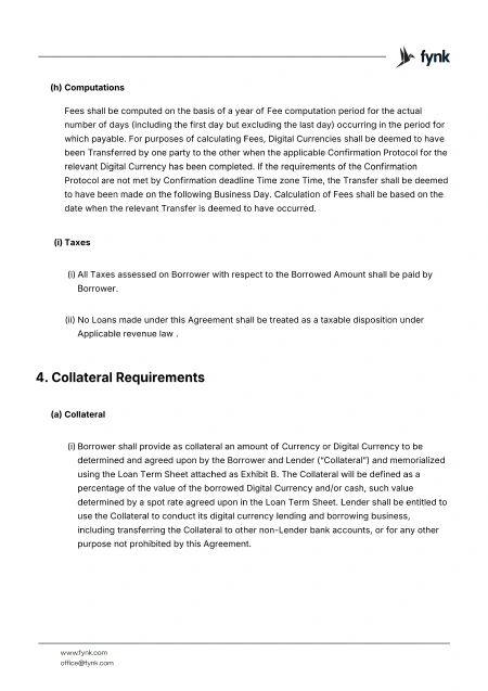 Template screenshot 2