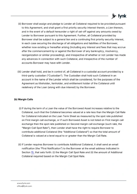 Template screenshot 3