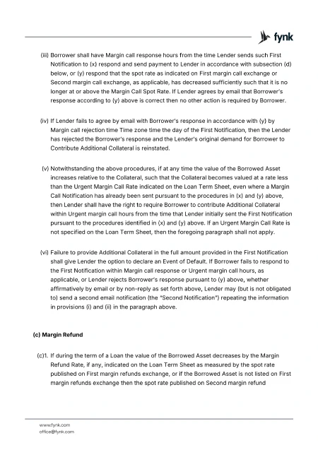 Template screenshot 4