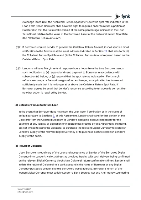 Template screenshot 5