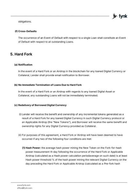 Template screenshot 6