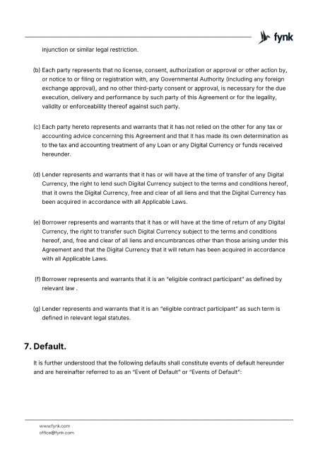 Template screenshot 9